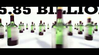 Wine Doctor Wine Preserver Vacuum Pump