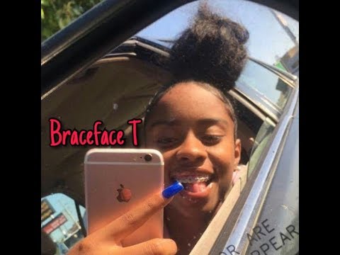 braceface-t-singing-compilation