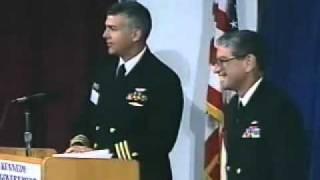 Multimedia Medical Language Translator: Finalist Presentation