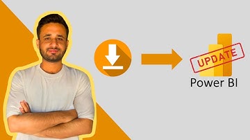 Download and install Power BI Desktop | Upgrade Power BI Desktop to the Latest Version