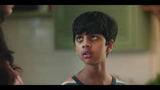 Kill Hidden Cockroaches With Lal Hit  Marathi  30 Sec