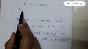 Example 4.41 Chapter 4 Class 11