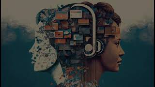 Exploring the Cultural Implications of Technology: Unity and Fragmentation in the Digital Age