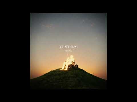BNZA - "CENTURY" OFFICIAL VERSION