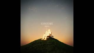 BNZA - "CENTURY" OFFICIAL VERSION