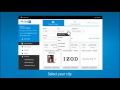 HOW TO REDEEM SBI CREDIT CARD POINTS - YouTube