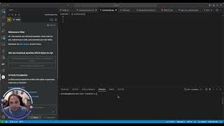 Bito AI Code Completions in Action