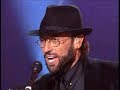 CONDITION OF MAURICE GIBB'S BODY IN THE MORGUE (TOLD BY THE MEDICAL EXAMINER)