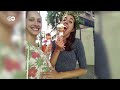 Italija: revitalizacija napuštenih sela