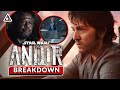 Andor Trailer Breakdown & Star Wars Easter Eggs (Nerdist News w/ Dan Casey)