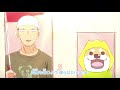 "Dreamer" by Tomohisa Yamashita Ending Theme 2 | Lovely Muuuuuuuco! (Itoshi no Muco) Anime