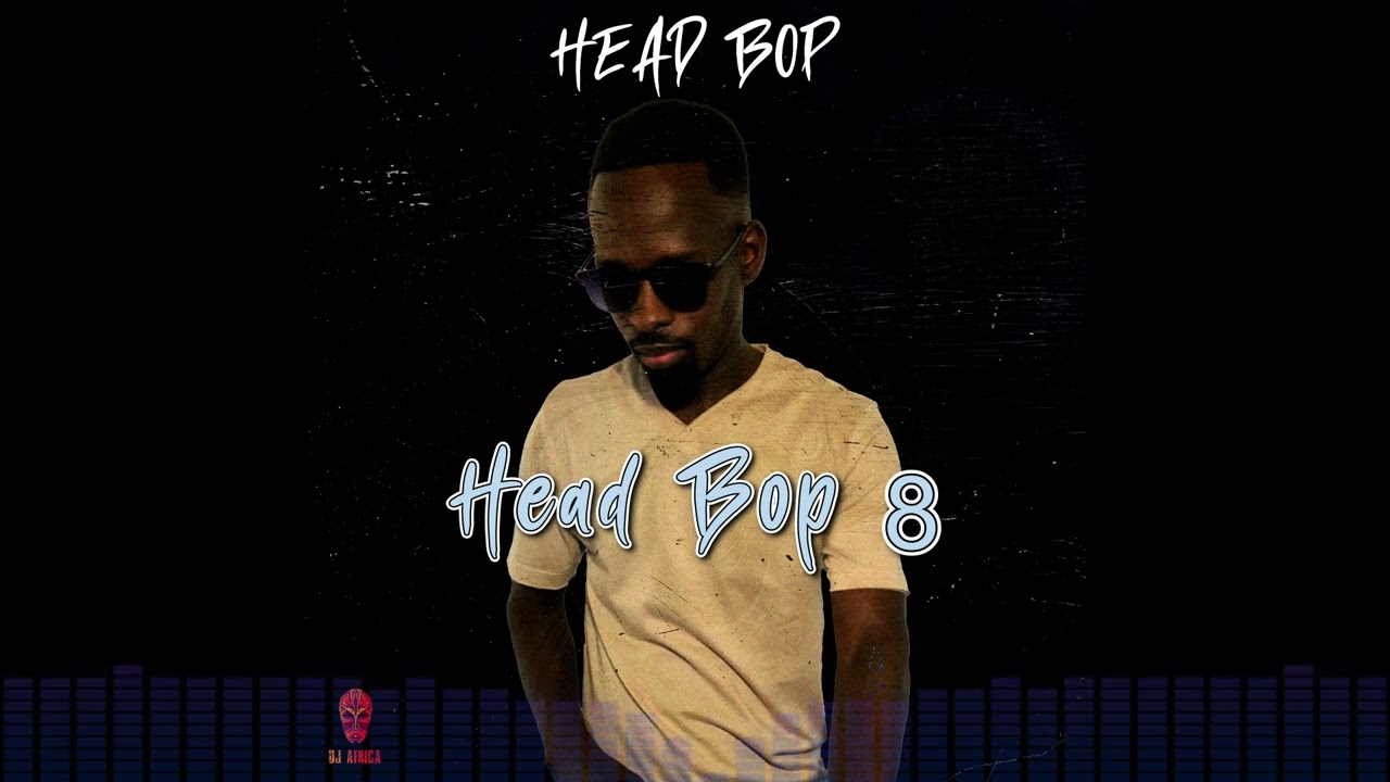 Watch DJ Africa Head Bop 8 #dlalathukzin #official #music #officialaudio #gqom #amapiano #afrohouse on YouTube Watch DJ Africa Head Bop 8 #dlalathukzin #official #music #officialaudio #gqom #amapiano #afrohouse on YouTube