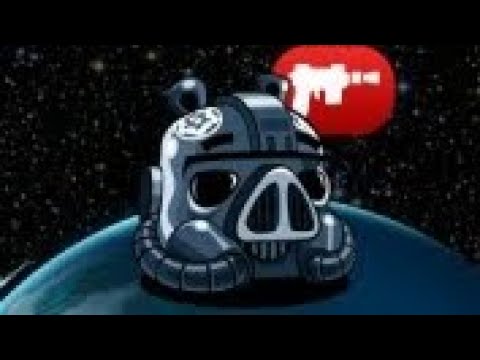 Angry birds star wars II| All pork side final levels - YouTube