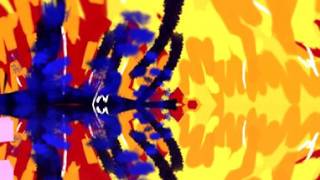360 Abstract test