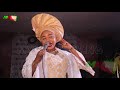 IJO OMO - Alhaja Aminat Babalola Omotayebi Mp3 Song