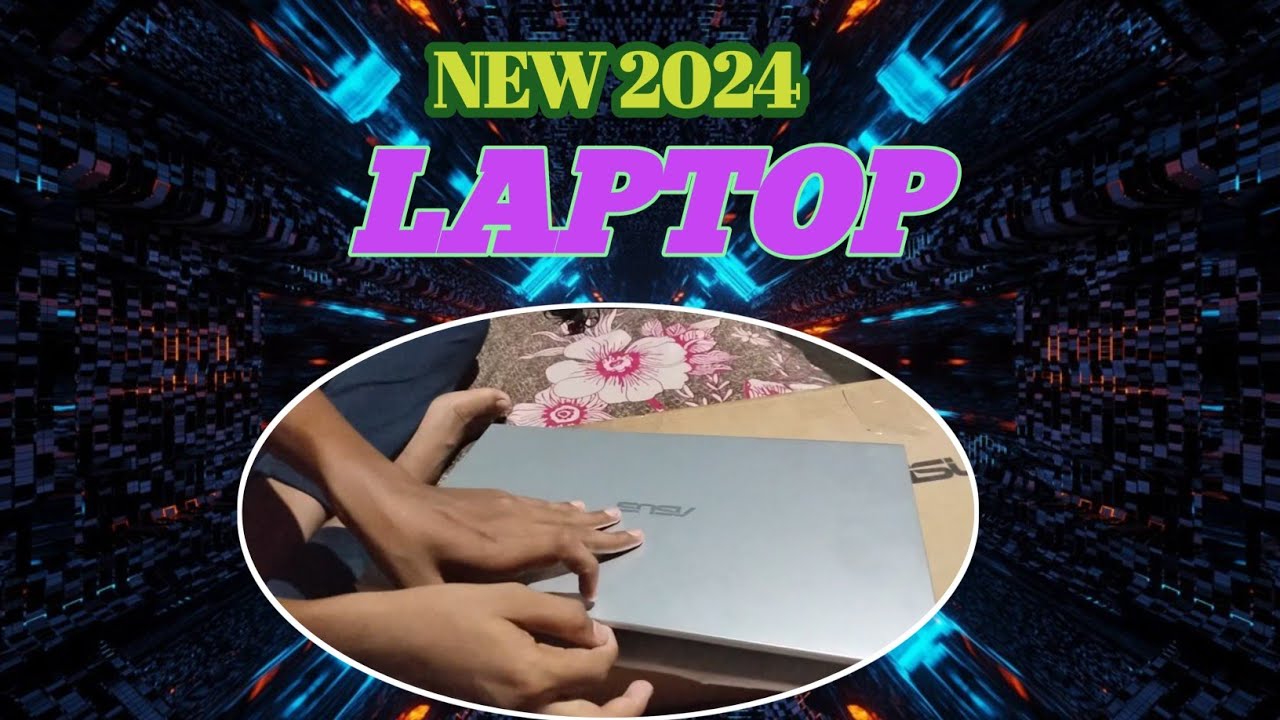 Laptop buying Guide Laptop konsa Lena chahiye 2024 Tip to buy