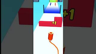 Pencil ✏️ run #games