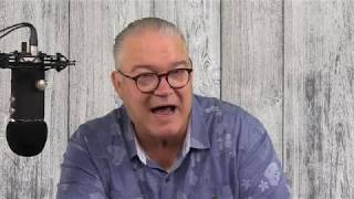 2017-0830 Parables of Jesus #1