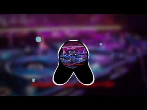 Dj baby bum bumbum