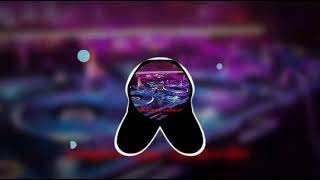 Download Lagu Dj baby bum bumbum MP3