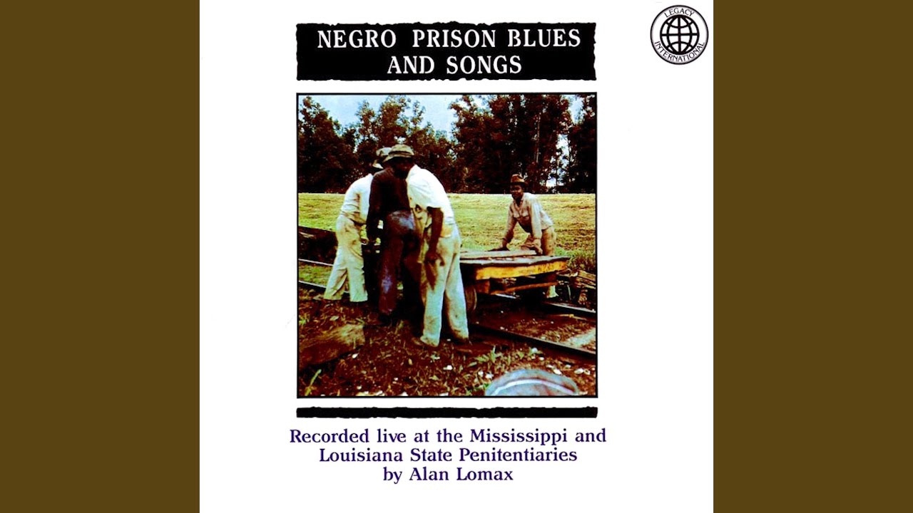 Louisiana State Song Give Me Louisiana Lyrics