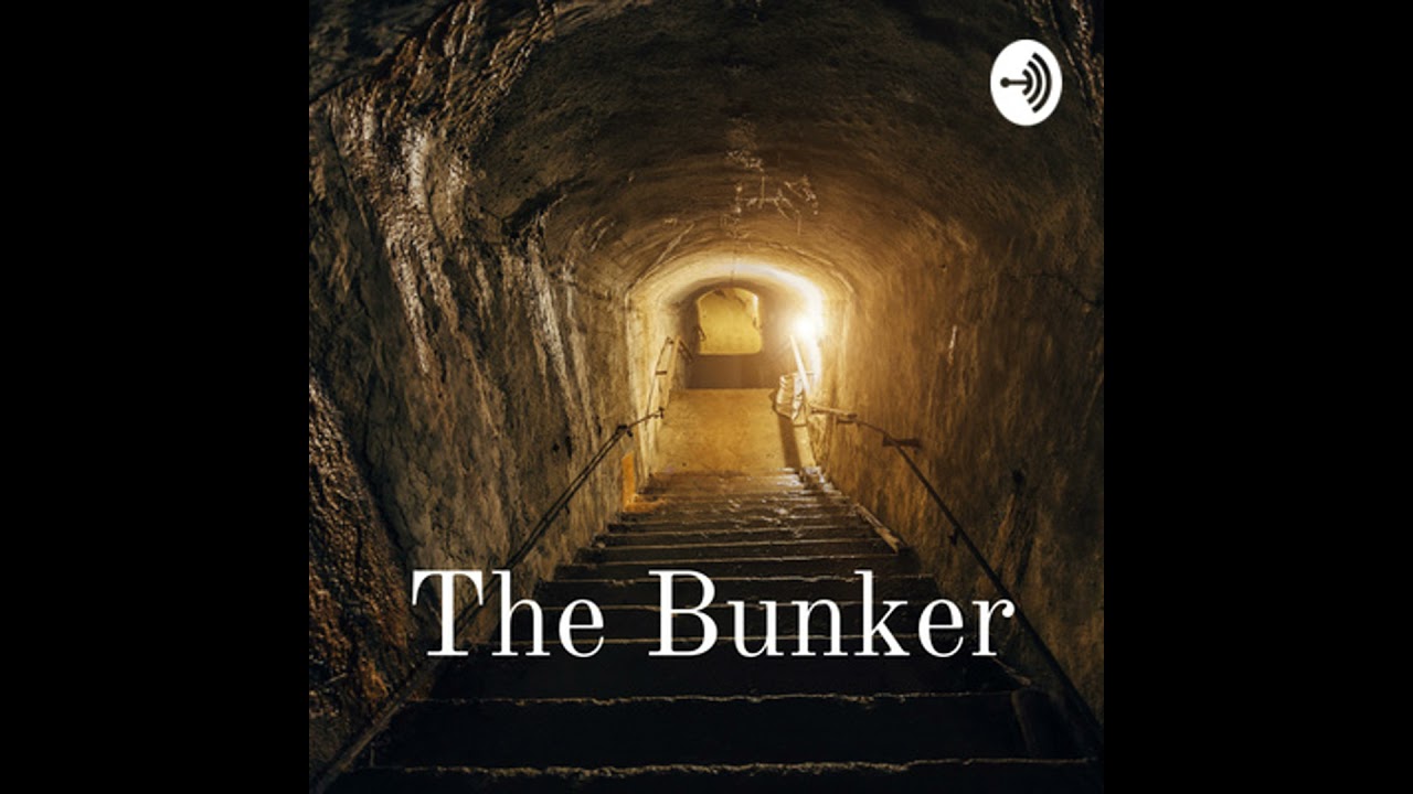 The Peter Khoury Abduction Case