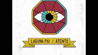 Watch Laguna Pai Unification video