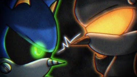 Outcome Memories - Modern Furnace (Legacy Variant) Showcase