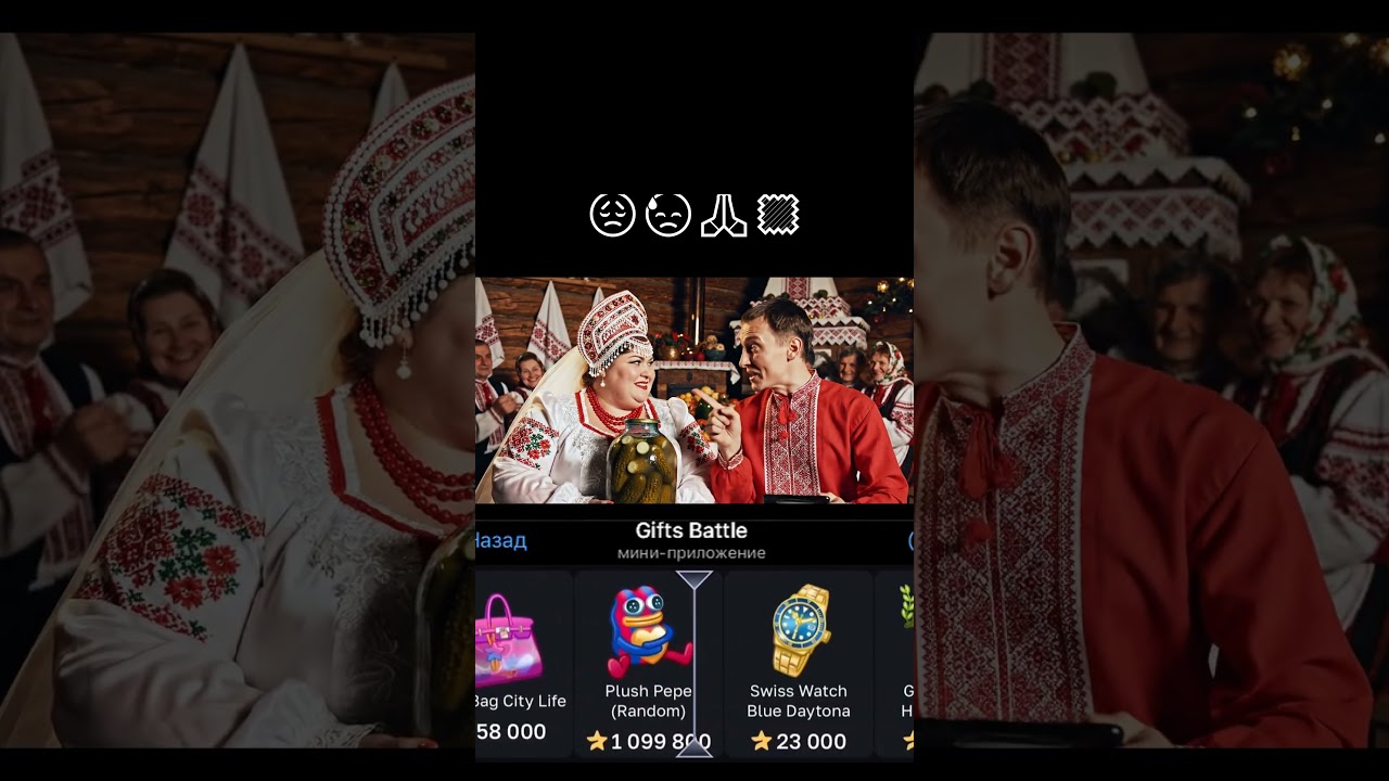 ЛУЧШЕЕ В СЕТИ 