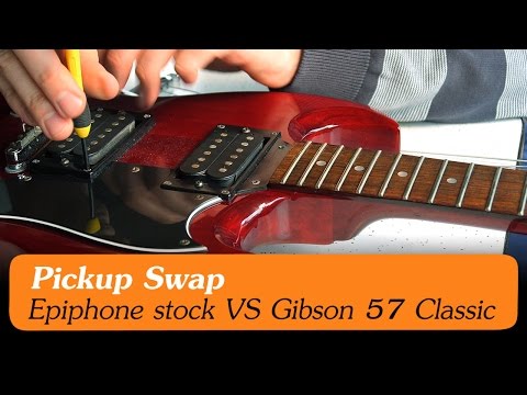 pickup-swap-epiphone-vs-gibson-57-classic