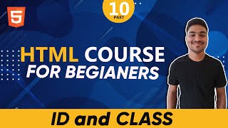 How to create Table in html || Part 10 || Frontend development || HTML5