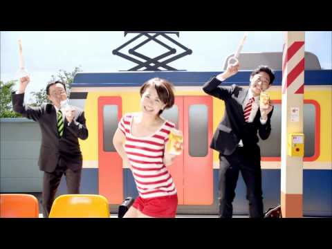 森永乳業　Lipton