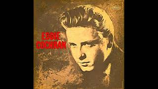 EDDIE COCHRAN - BREAD FRED + TAKE IT & GIT