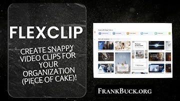 Boost Your Brand Create Stunning Videos in Minutes with FlexClip
