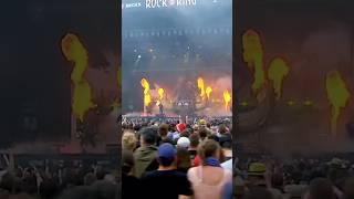 Age of sword, age of spear ⚔️ fight for honor, glory, death in fire 🔥