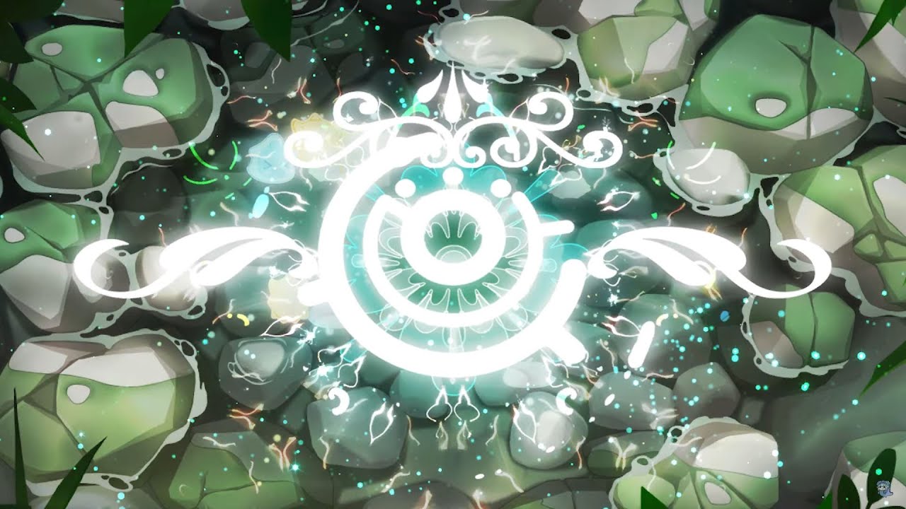 TMS 新楓之谷 菈菈 地下水道_56087分_240806