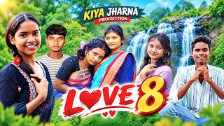Download lagu LOVE 8 NEW SANTALI SHORT FILM TALUS STAR MANU DADA & MITA FULL HD VIDEO 2026
