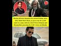 Akshaye Khanna Joins the ₹2000 Crore Club After Shah Rukh Khan 🔥