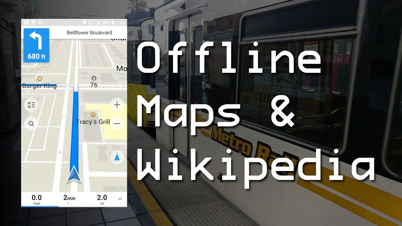 Offline Apps For Android YouTube Offline Apps For Android Youtube