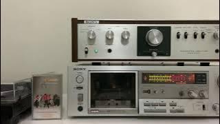 Download lagu d’Masiv - Cinta Ini Membunuhku (Kaset Pita)