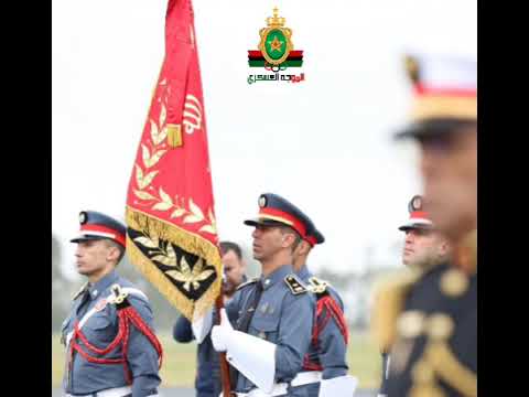 عاجل استئناف الدرك الملكي المناداة على بكالوريا 2025 للسطاج