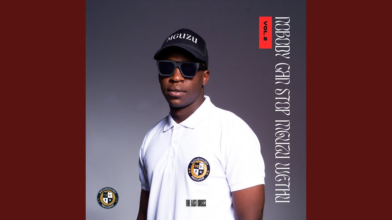 Watch ULAZI INFINITY MUSIQ (SITHI DANKO) on YouTube Watch ULAZI INFINITY MUSIQ (SITHI DANKO) on YouTube