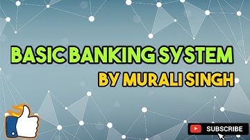 SPARK BANKING SYSTEM || THE SPARK FOUNDATION ||#GRIPJUL21|| WEB DEVELOPMENT INTERN || MURALI SINGH