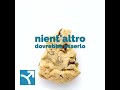 Le dimensioni contano negli spogliatoi.