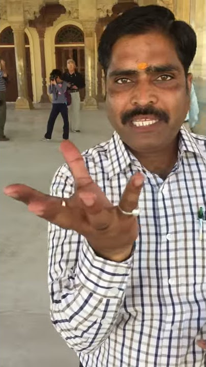 Davinda