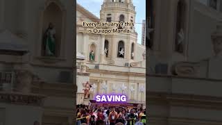 #nazareno #countrymusic #song #manila #music #feast