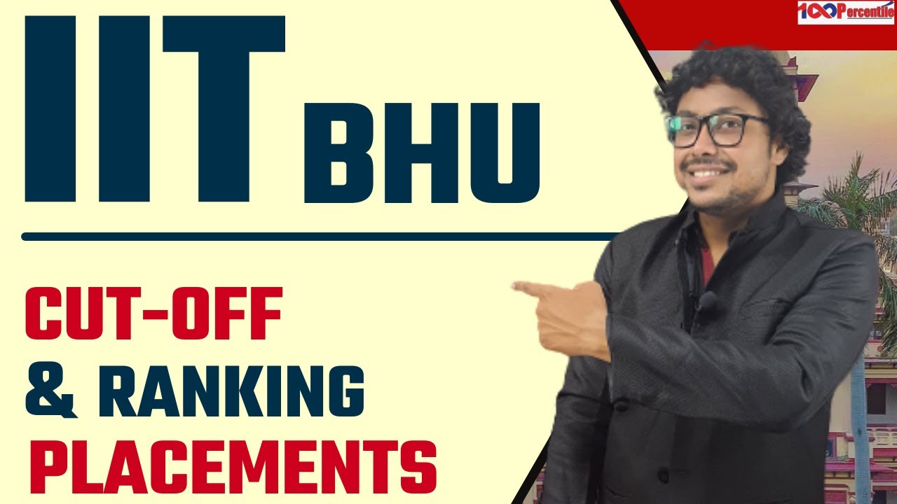 iit-bhu-cut-off-placement-average-package-mode-of-counseling