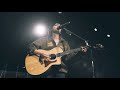 【LIVE映像】Leina 「即興ソング」Leina Live Tour 2024 &rdquo;ReUnion&rdquo;