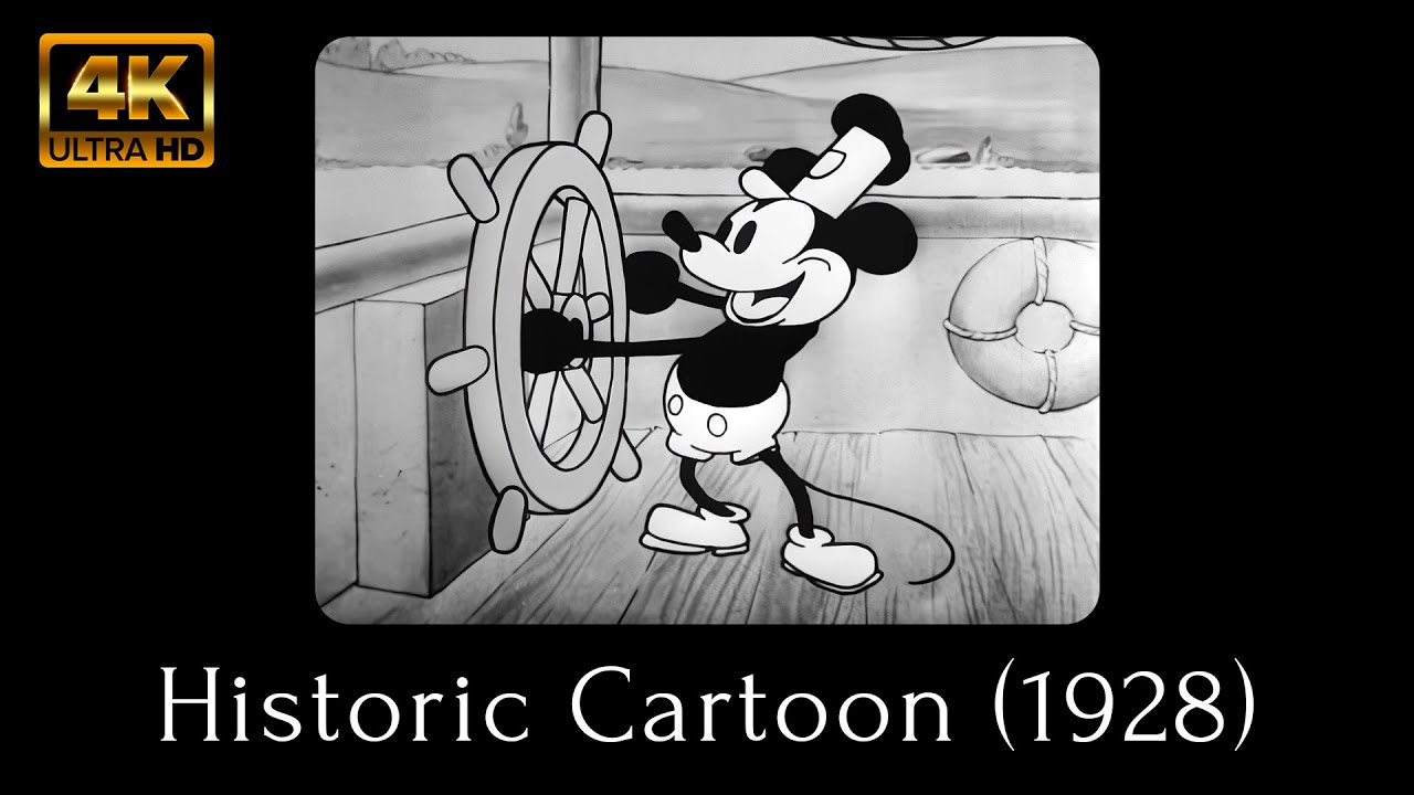 Minnie Mouse Debut Date Minnie Mouse Debut Date