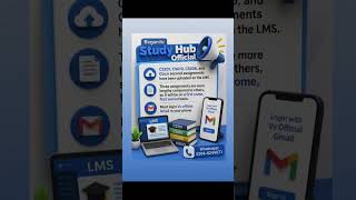 VU Assignment Solutions, Assignment, quiz, gdb, #assignment #vuassignment #vuquiz #vugdb